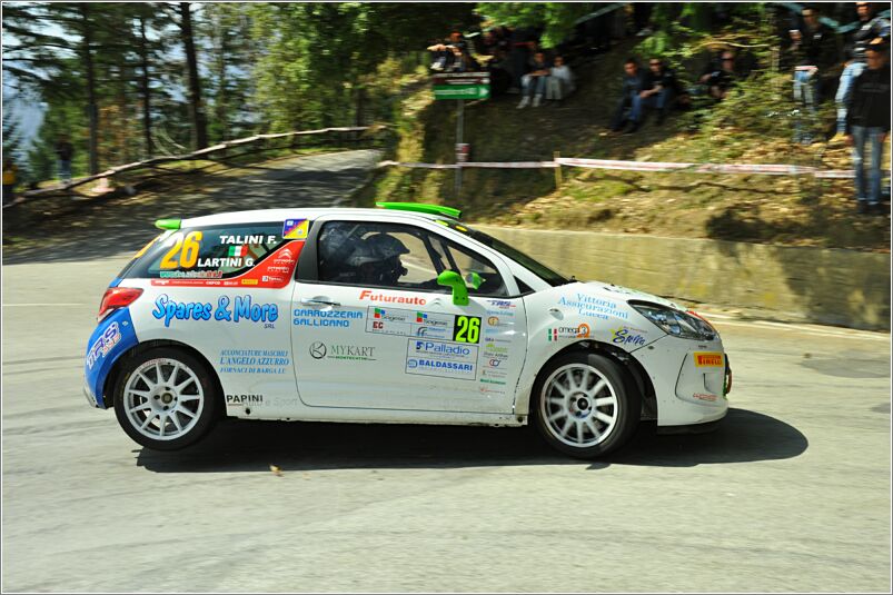 Ciocco2012 (4046)